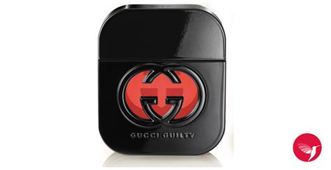 gucci guilty black dames